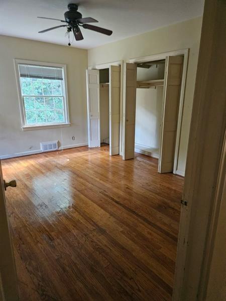 1825 Wellbourne Drive, Atlanta, Georgia image 30