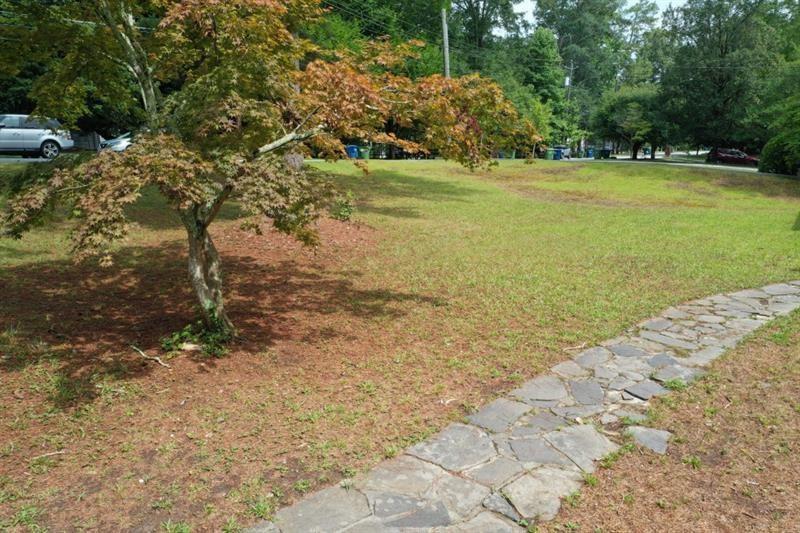 1825 Wellbourne Drive, Atlanta, Georgia image 29