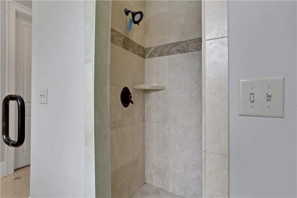 Walnut Grove - Residential