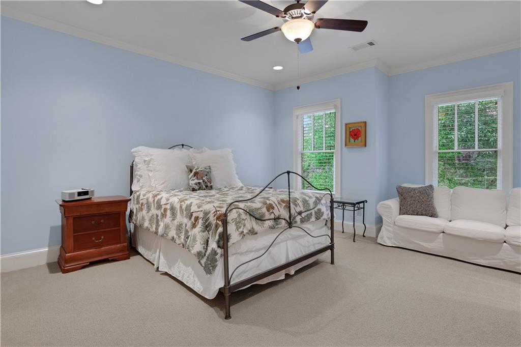 Walnut Grove - Residential