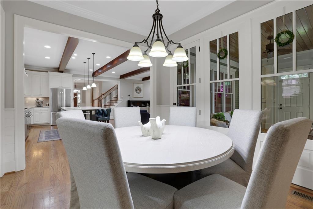 Walnut Grove - Residential
