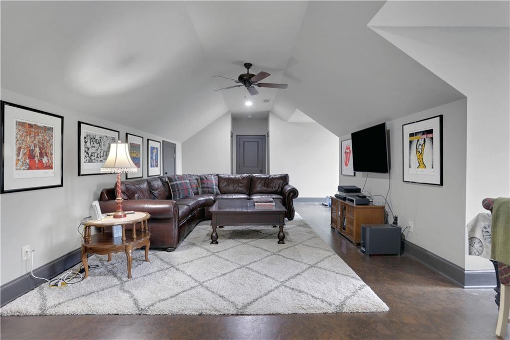 Walnut Grove - Residential