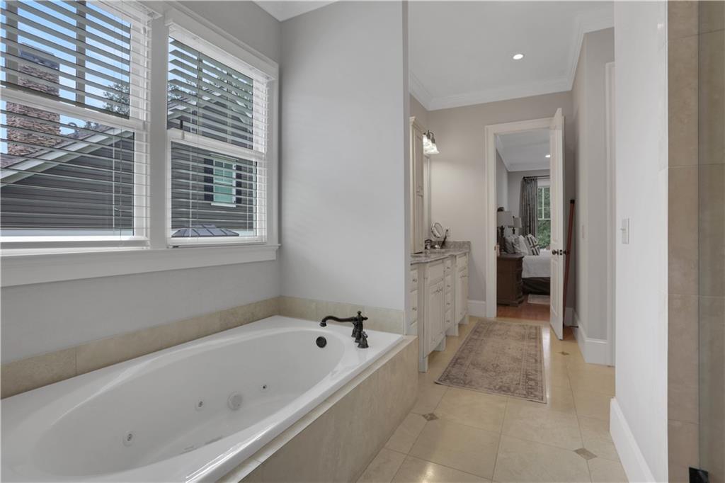 Walnut Grove - Residential