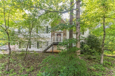 Featured picture for the property 7252767