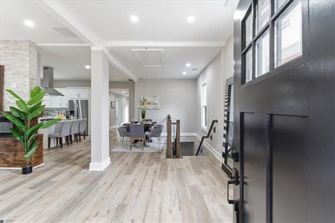 1510 Mims Street SW Atlanta GA 30314