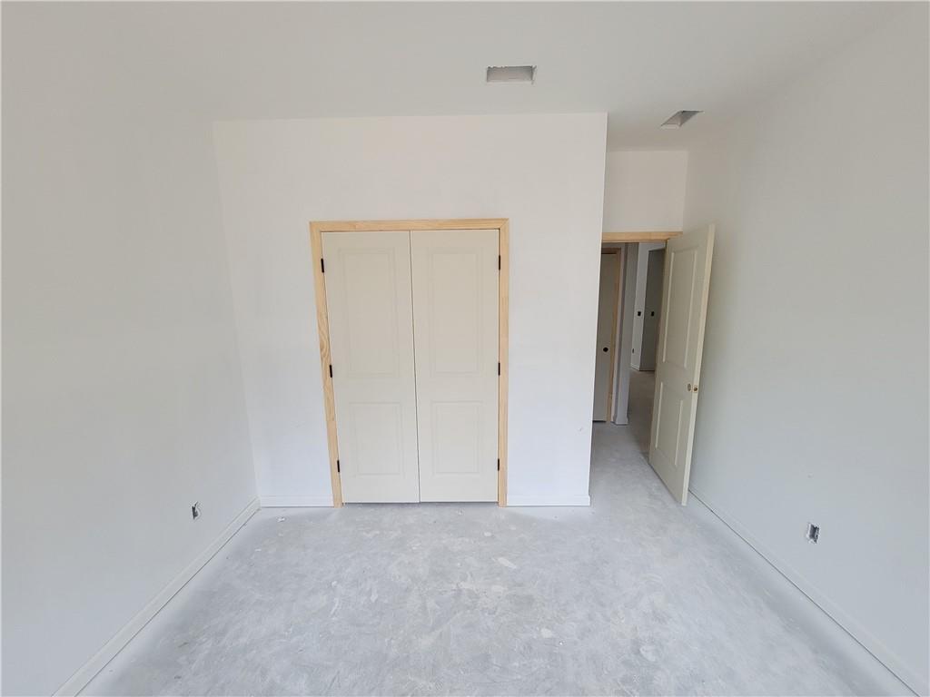 280 Silverleaf Trail