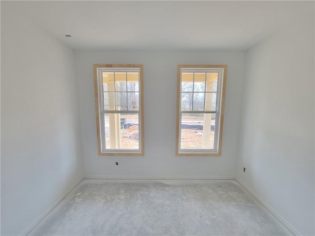 280 Silverleaf Trail