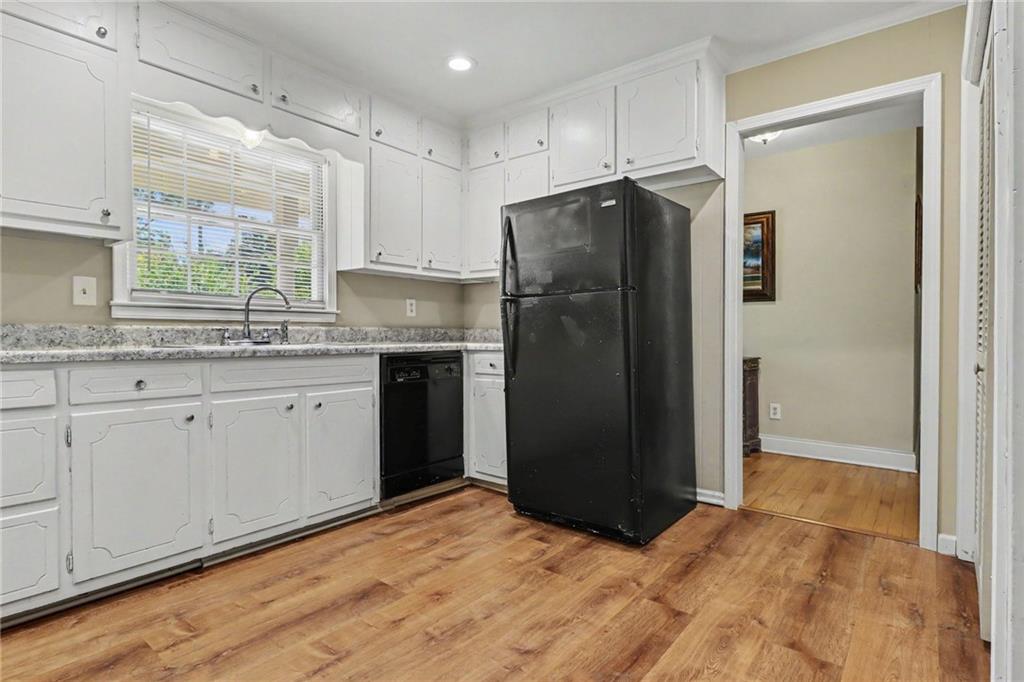 4146 Hapsburg Court