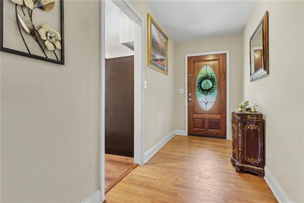 4146 Hapsburg Court