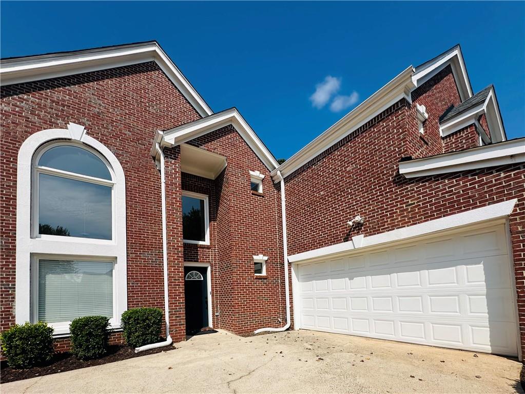 3106 Wyncroft Court
