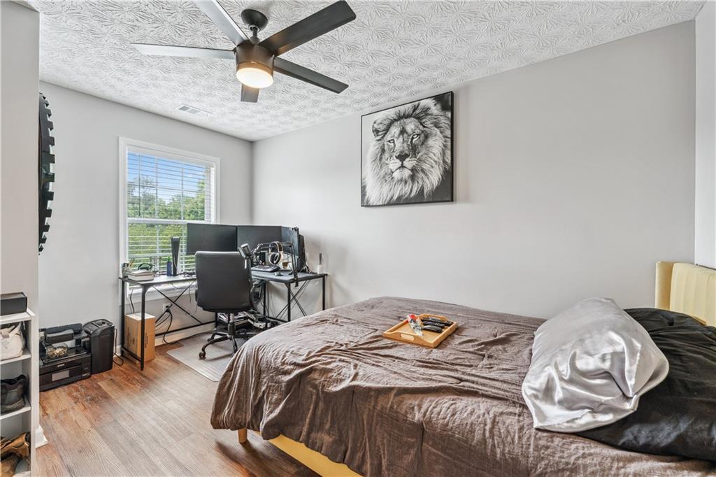 Cumberland Creek - Residential