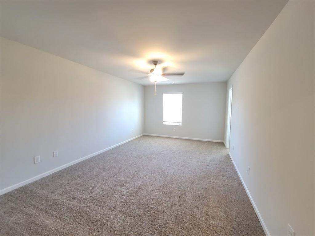 15 Fontana Court, Covington, Georgia image 20