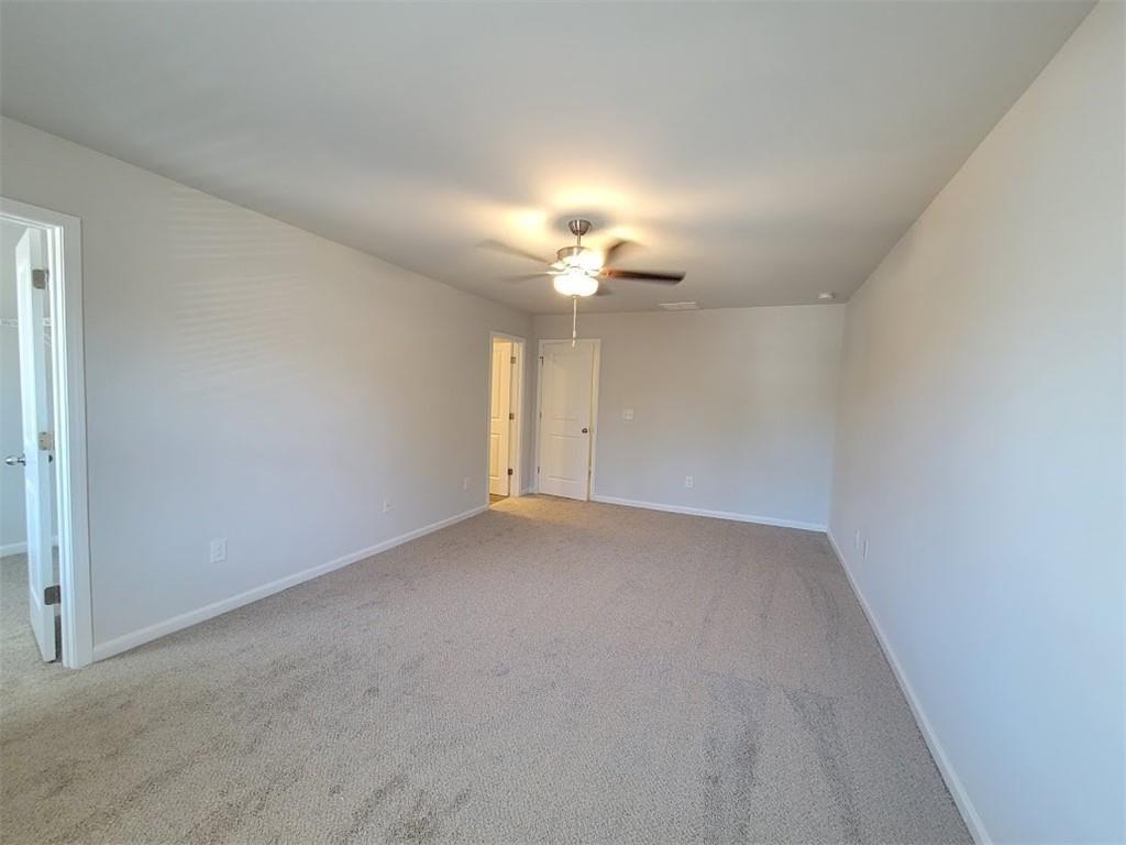 15 Fontana Court, Covington, Georgia image 19