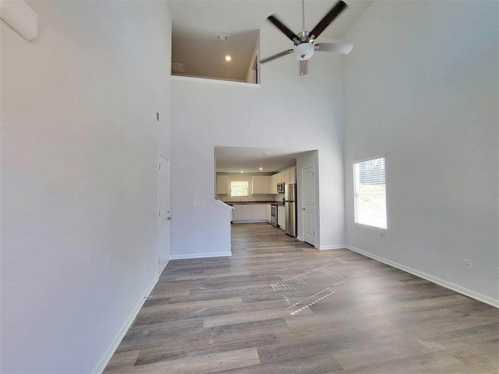 15 Fontana Court, Covington, Georgia image 6