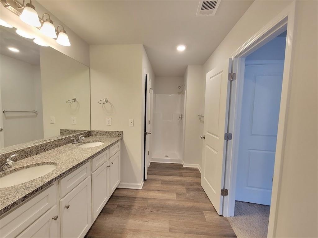 15 Fontana Court, Covington, Georgia image 15
