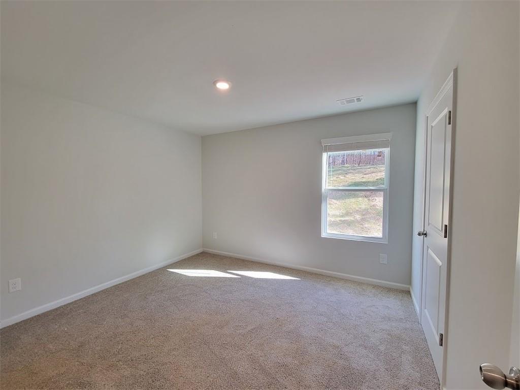 15 Fontana Court, Covington, Georgia image 22