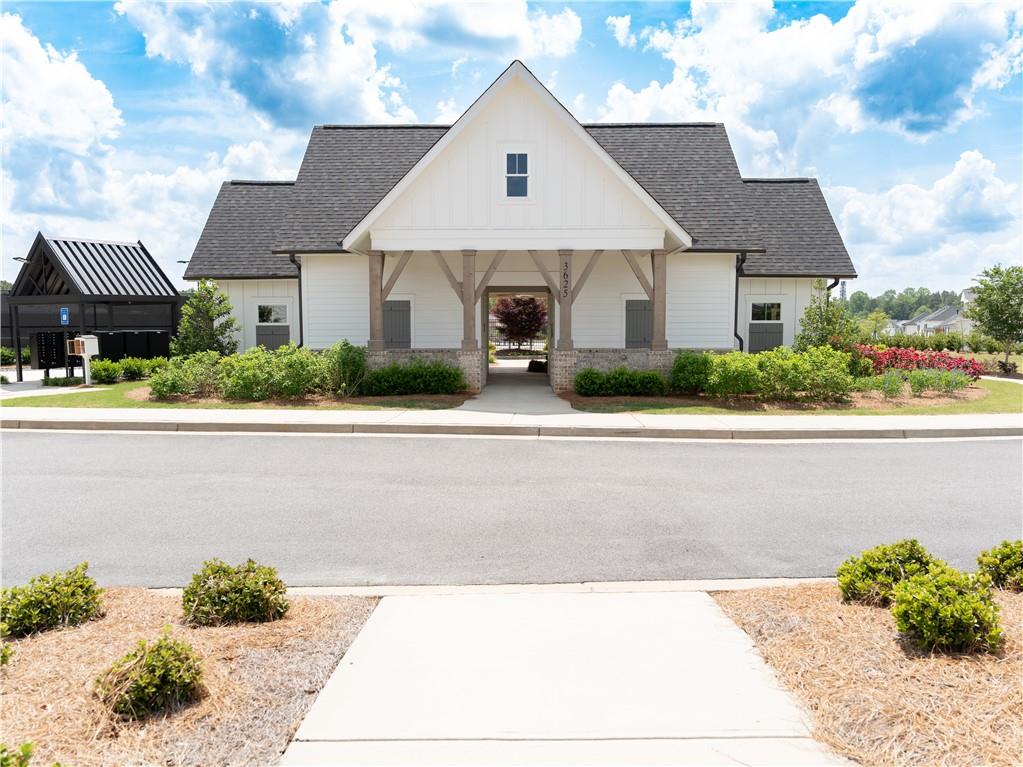 3790 Andover Street, Cumming, Georgia image 36