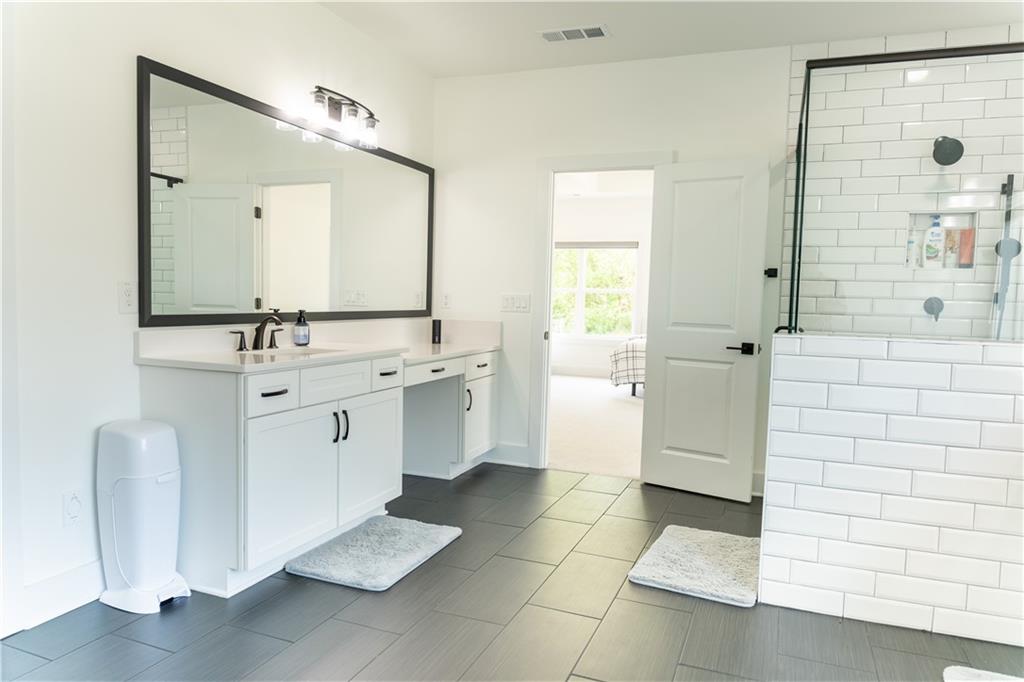 3790 Andover Street, Cumming, Georgia image 31