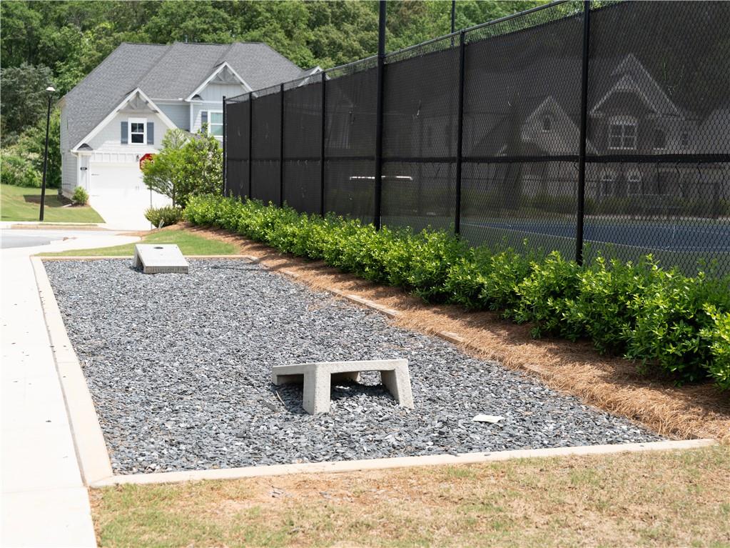 3790 Andover Street, Cumming, Georgia image 38