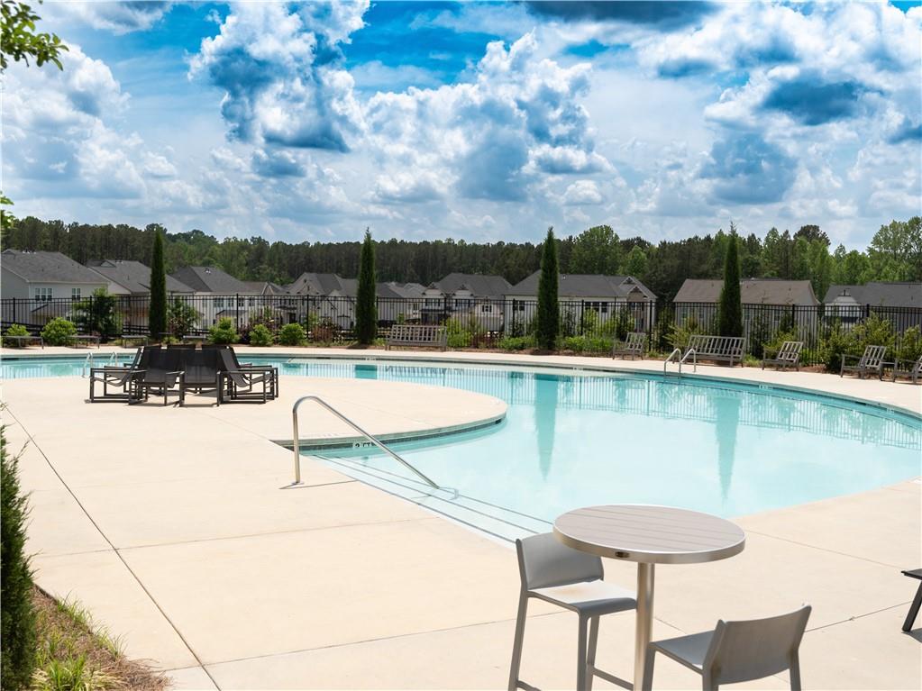 3790 Andover Street, Cumming, Georgia image 34