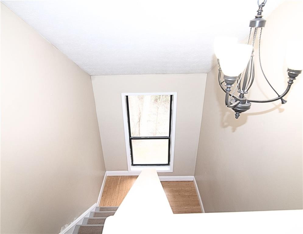 1509 Woodcliff Drive NE