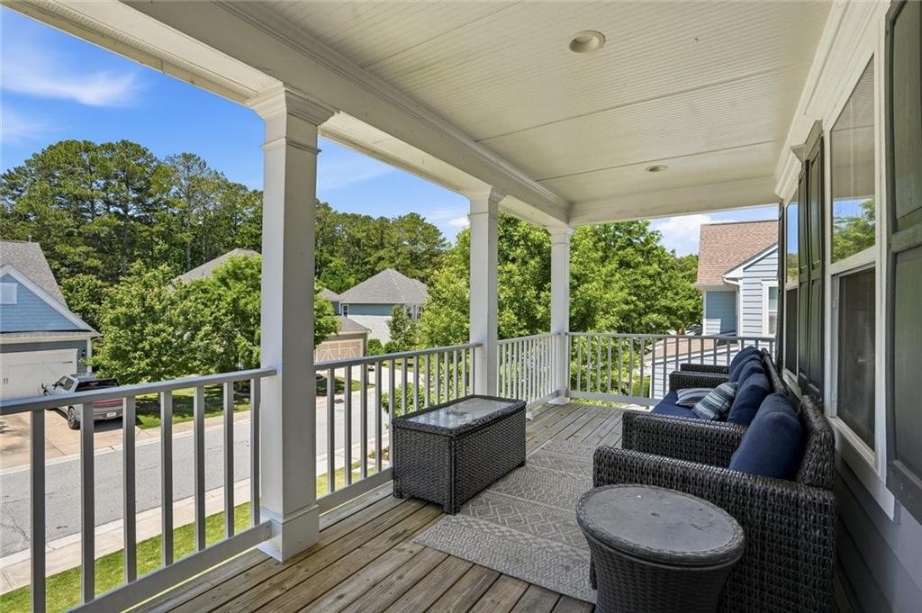 1109 Regal Hills Lane