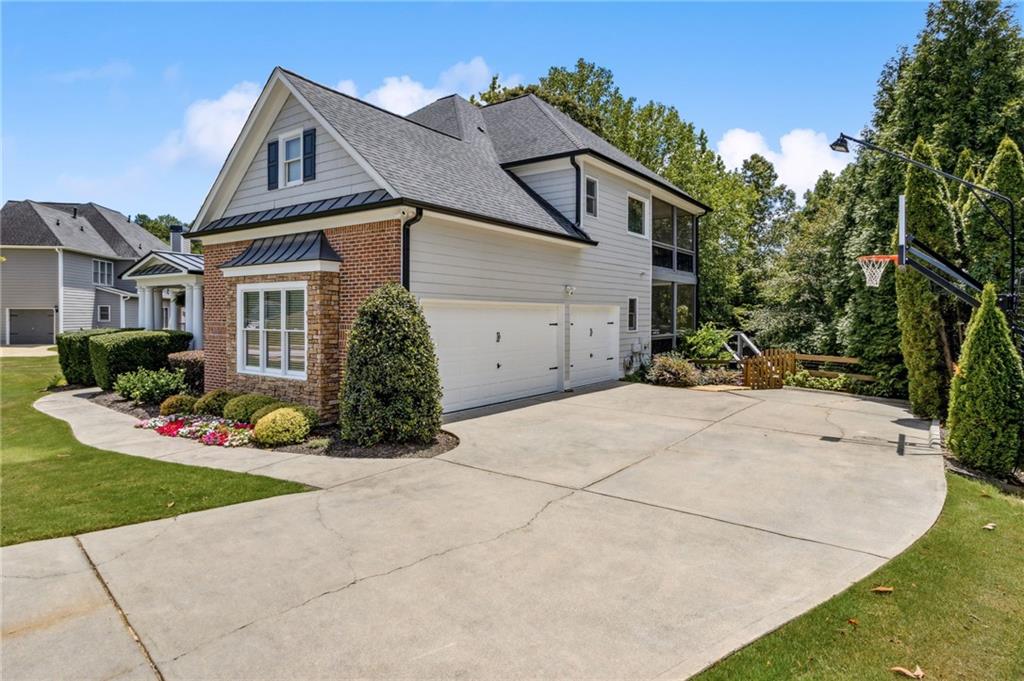 37 Bluestone Court