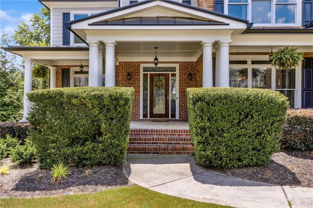 37 Bluestone Court