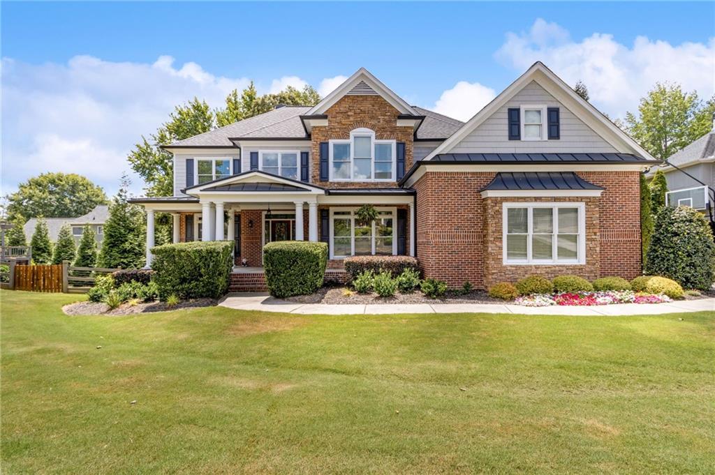 37 Bluestone Court