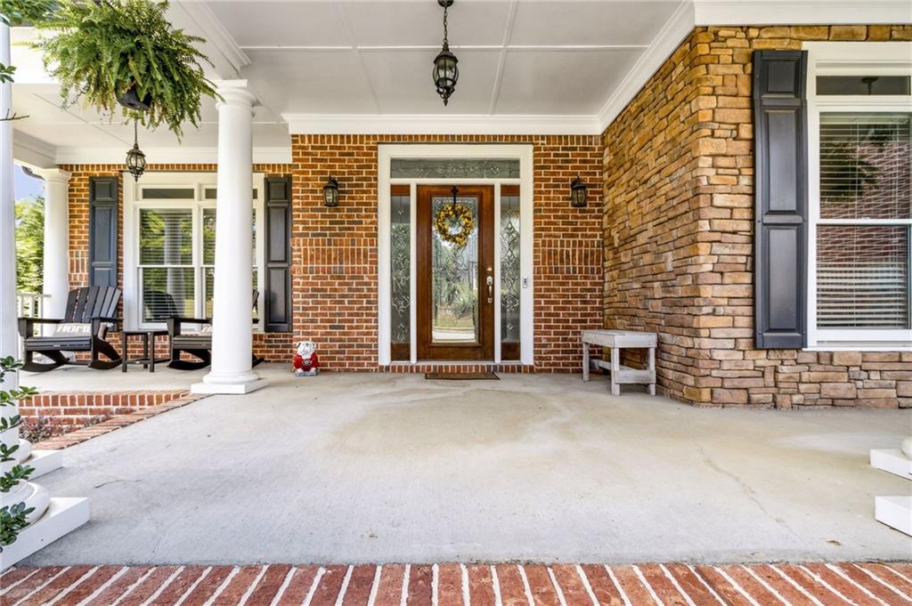 37 Bluestone Court