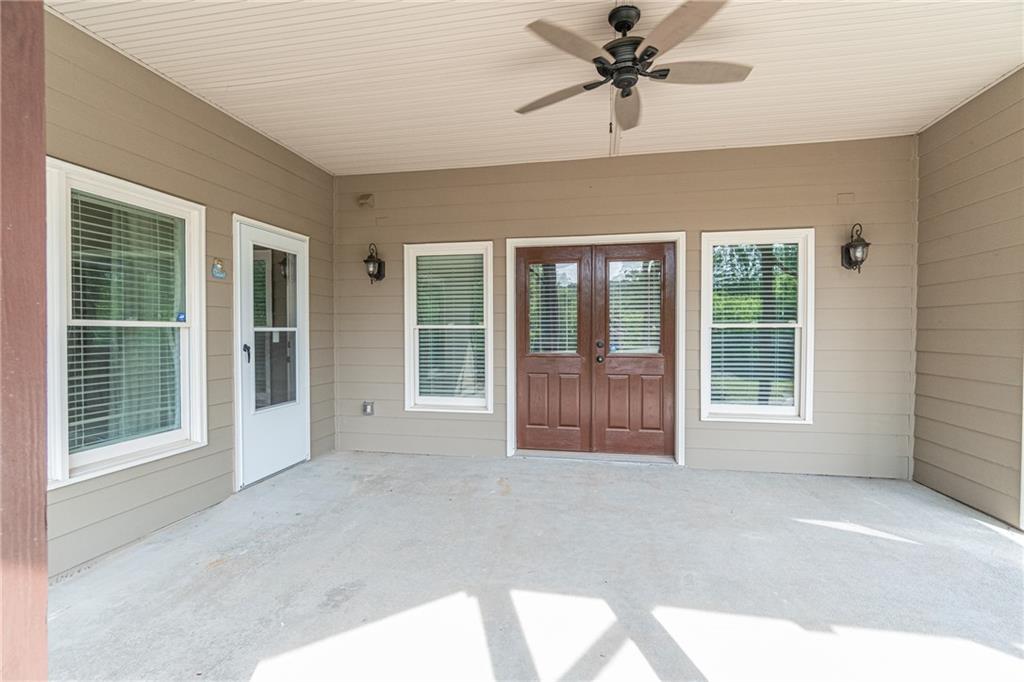 1584 Water Springs Way, Dacula, Georgia image 40