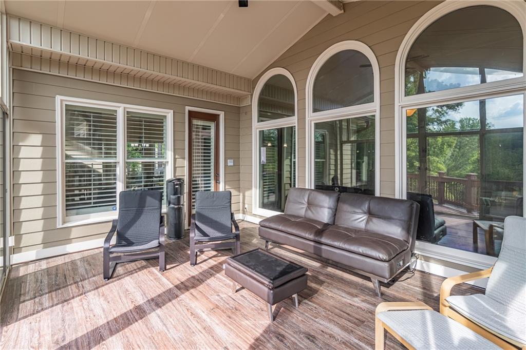1584 Water Springs Way, Dacula, Georgia image 13
