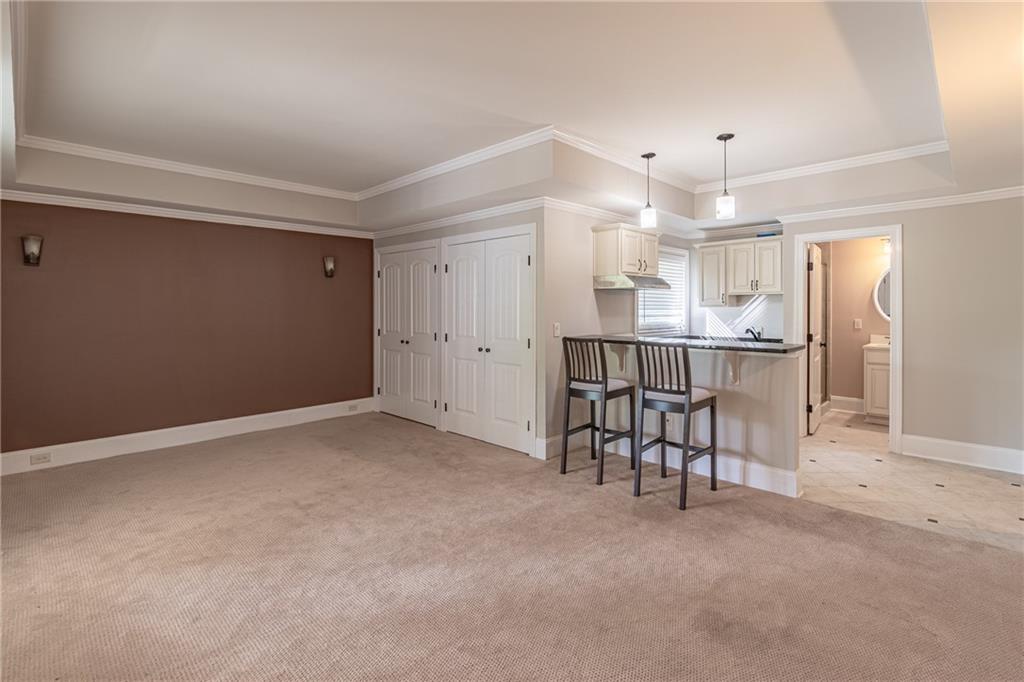 1584 Water Springs Way, Dacula, Georgia image 41