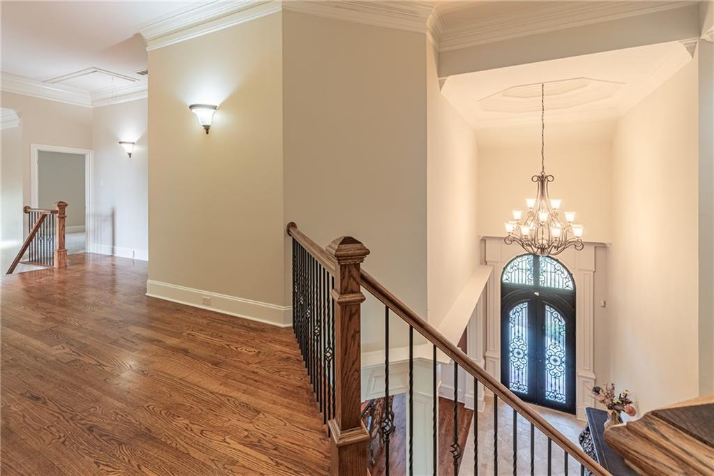 1584 Water Springs Way, Dacula, Georgia image 25