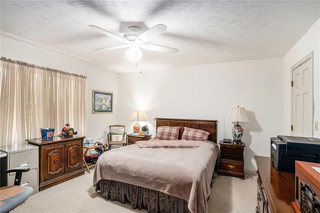 110 Emerald Drive, Mcdonough, Georgia image 17