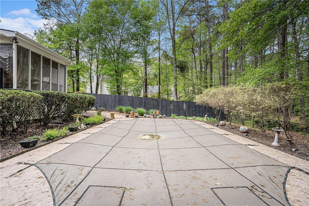 110 Emerald Drive, Mcdonough, Georgia image 23