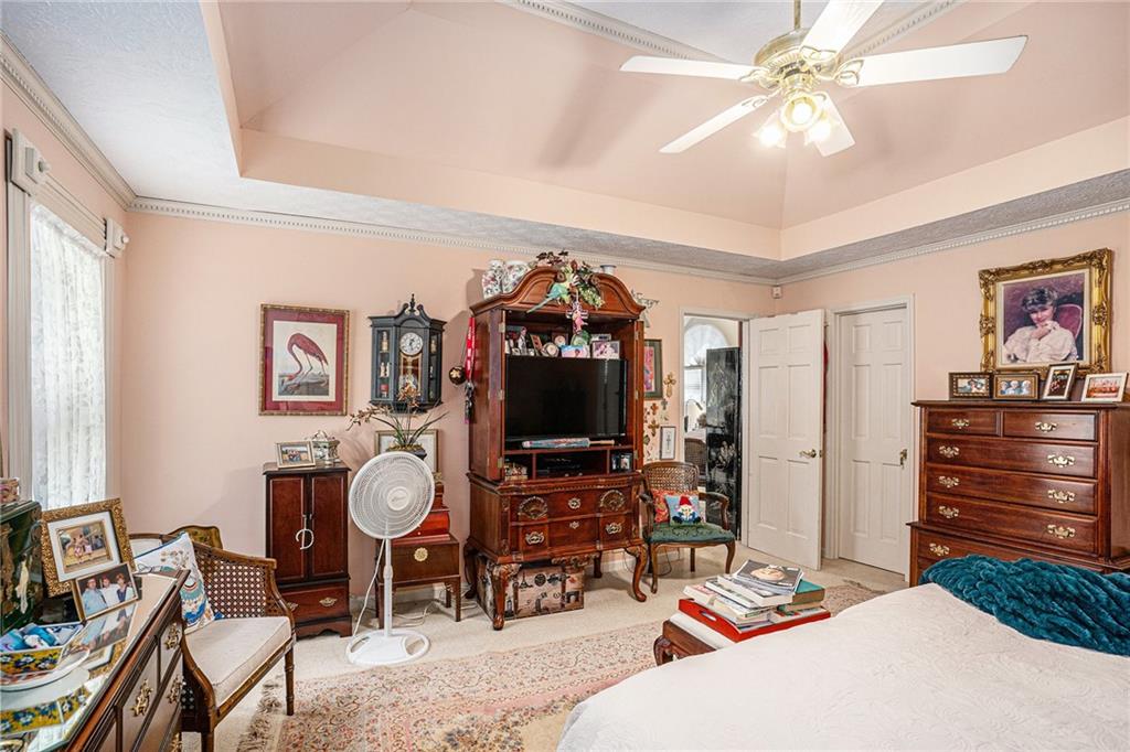 110 Emerald Drive, Mcdonough, Georgia image 14