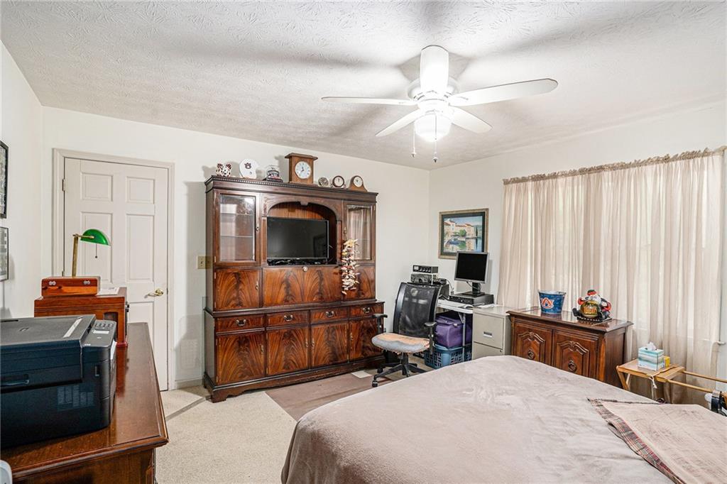 110 Emerald Drive, Mcdonough, Georgia image 18