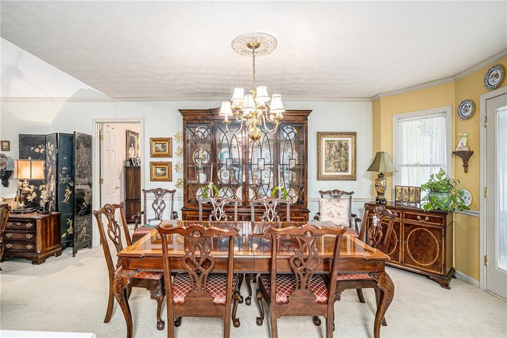 110 Emerald Drive, Mcdonough, Georgia image 7