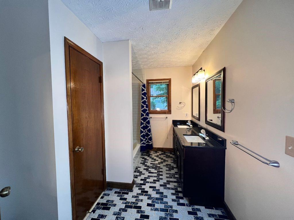 River Springs - Residential Lease
