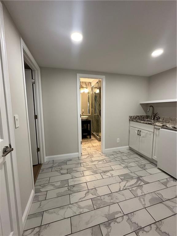 River Springs - Residential Lease