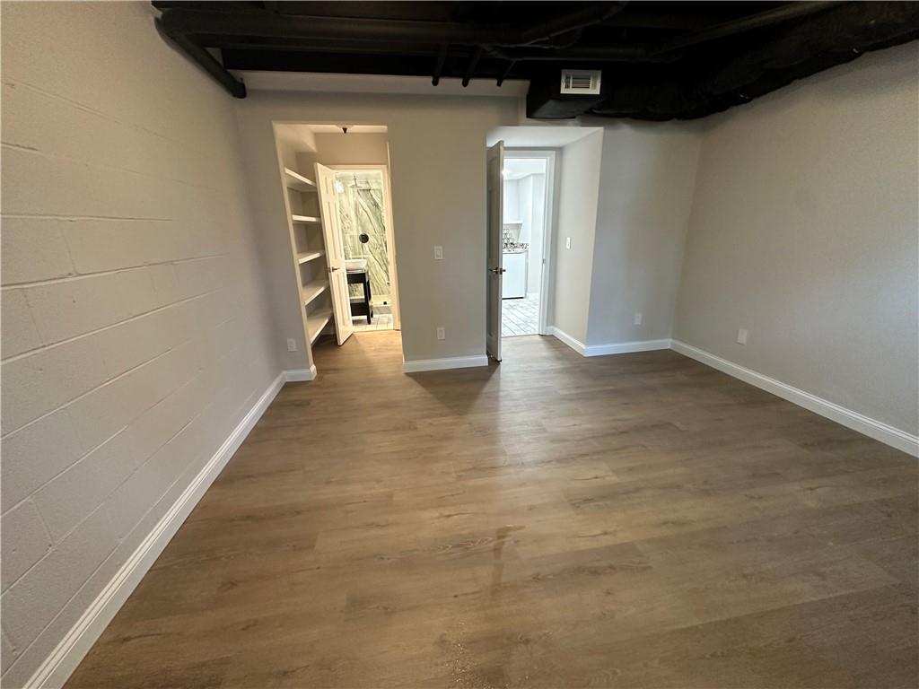 River Springs - Residential Lease