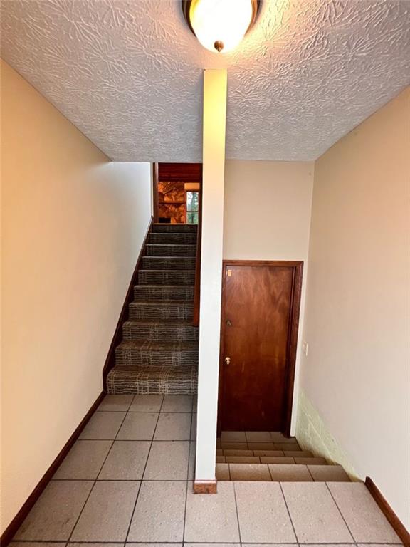 River Springs - Residential Lease