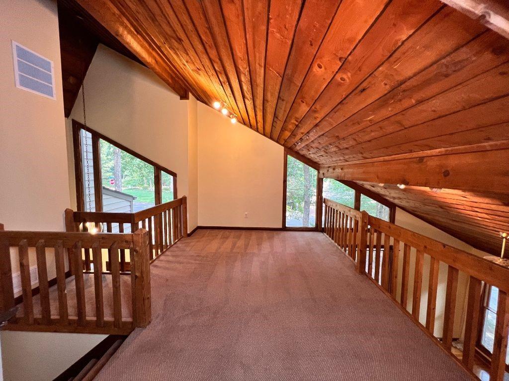 River Springs - Residential Lease