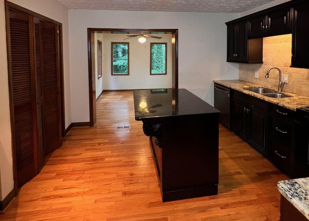 River Springs - Residential Lease