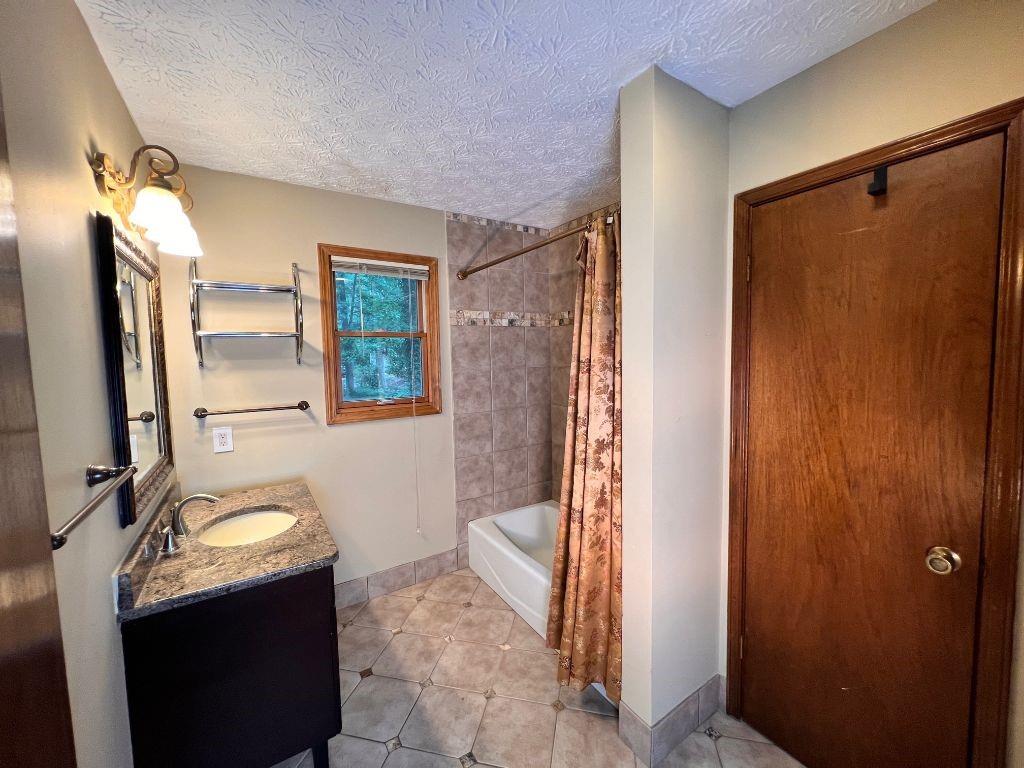 River Springs - Residential Lease