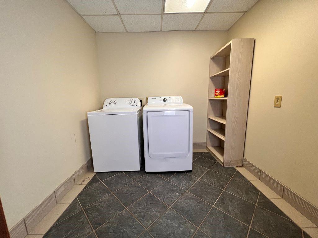 River Springs - Residential Lease