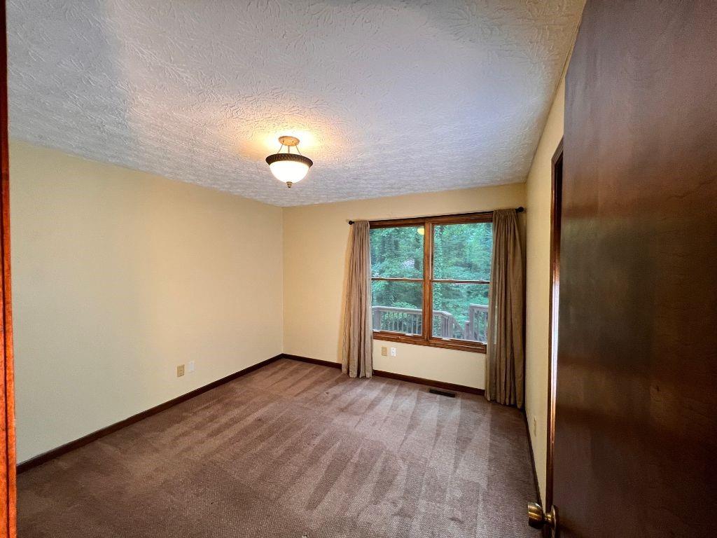 River Springs - Residential Lease