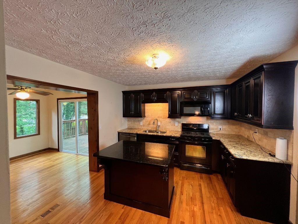 River Springs - Residential Lease
