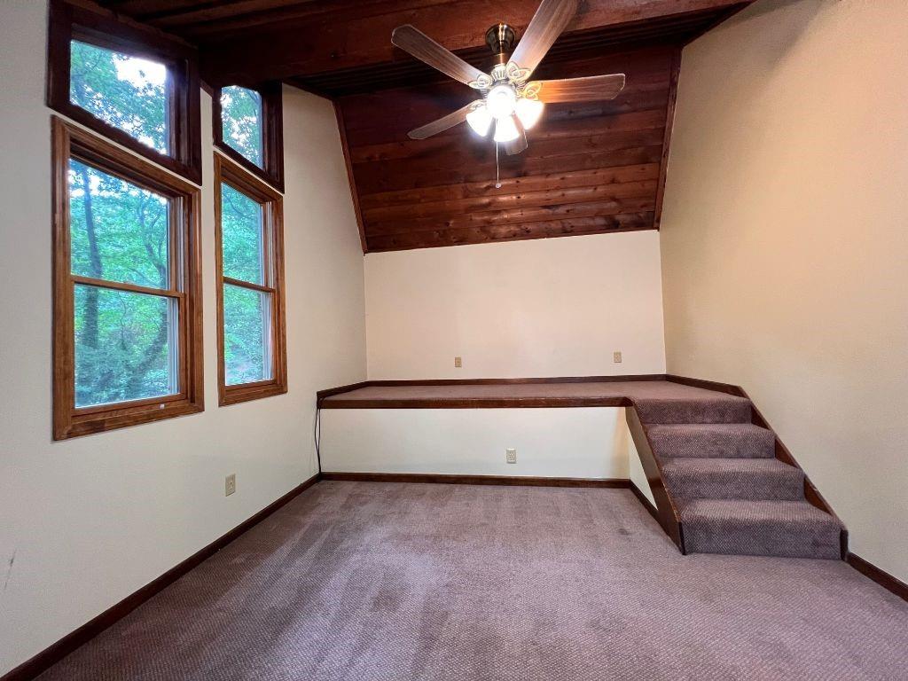 River Springs - Residential Lease